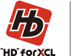 XOOPS Cube Site ���ޤä������